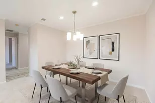 222 Main St, Evanston, IL 60202 - Photo 4