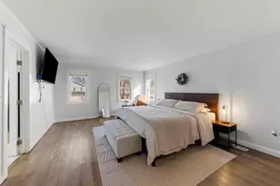 1042 Churchill Dr, Bolingbrook, IL 60440 - Photo 12