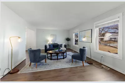 1042 Churchill Drive, Bolingbrook, IL 60440 - Photo 4