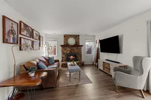 1042 Churchill Dr, Bolingbrook, IL 60440 - Photo 10