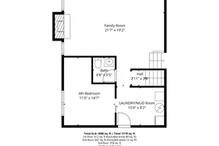 1042 Churchill Dr, Bolingbrook, IL 60440 - Photo 24