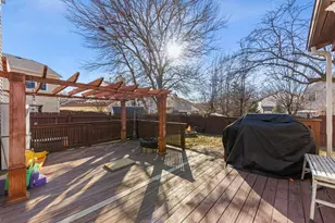 1042 Churchill Dr, Bolingbrook, IL 60440 - Photo 20