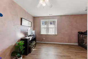 1042 Churchill Dr, Bolingbrook, IL 60440 - Photo 18