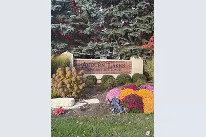 24944 W Franklin Lane, Plainfield, IL 60585 - Photo 1