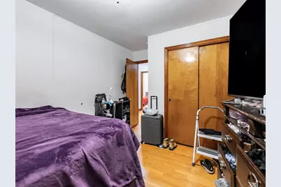 580 Hirsch Avenue, Calumet City, IL 60409 - Photo 10