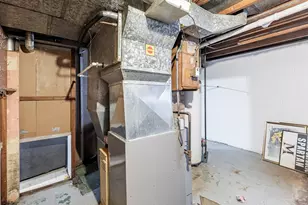 580 Hirsch Ave, Calumet City, IL 60409 - Photo 16