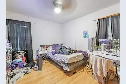 580 Hirsch Avenue, Calumet City, IL 60409 - Photo 12