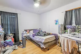 580 Hirsch Ave, Calumet City, IL 60409 - Photo 12