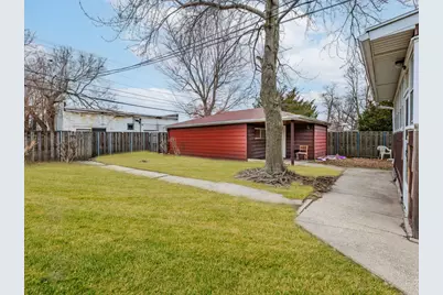 580 Hirsch Avenue, Calumet City, IL 60409 - Photo 18