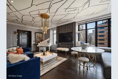 118 E Erie Street #20D, Chicago, IL 60611 - Photo 8