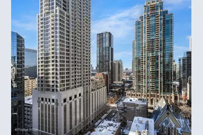 118 E Erie Street #20D, Chicago, IL 60611 - Photo 10