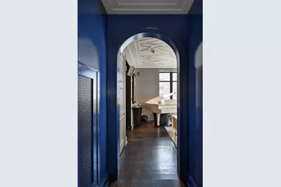 118 E Erie Street #20D, Chicago, IL 60611 - Photo 6