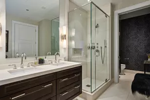 118 E Erie St, Chicago, IL 60611 - Photo 18