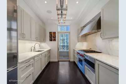 118 E Erie Street #20D, Chicago, IL 60611 - Photo 12