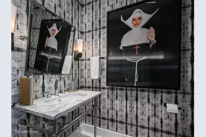 118 E Erie Street #20D, Chicago, IL 60611 - Photo 14