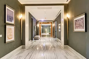 118 E Erie St, Chicago, IL 60611 - Photo 20