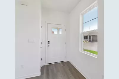 2413 Glacier Street, Pingree Grove, IL 60140 - Photo 4