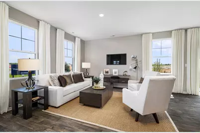 2413 Glacier Street, Pingree Grove, IL 60140 - Photo 30