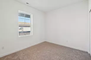 2413 Glacier St, Pingree Grove, IL 60140 - Photo 24