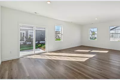 2413 Glacier Street, Pingree Grove, IL 60140 - Photo 8