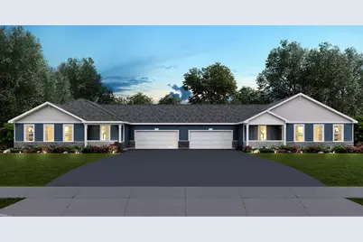 2415 Glacier Street, Pingree Grove, IL 60140 - Photo 1