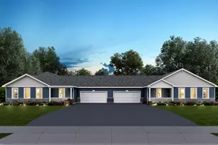 2415 Glacier St, Pingree Grove, IL 60140 - Photo 1