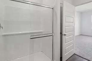 2415 Glacier St, Pingree Grove, IL 60140 - Photo 14