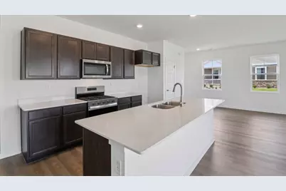 2415 Glacier Street, Pingree Grove, IL 60140 - Photo 8