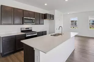 2415 Glacier St, Pingree Grove, IL 60140 - Photo 8