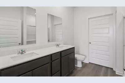 2415 Glacier Street, Pingree Grove, IL 60140 - Photo 16