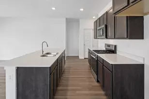 2415 Glacier St, Pingree Grove, IL 60140 - Photo 10