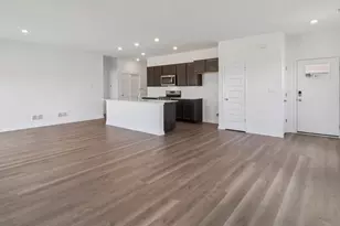 2415 Glacier St, Pingree Grove, IL 60140 - Photo 4