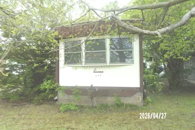 604 N Jefferson Street, Watseka, IL 60970 - Photo 2