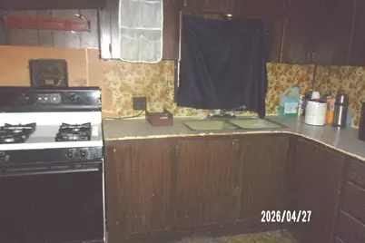 604 N Jefferson Street, Watseka, IL 60970 - Photo 8