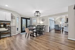 2880 Country Oak Ln, Morris, IL 60450 - Photo 20