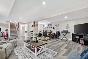 2880 Country Oak Ln, Morris, IL 60450 - Photo 44