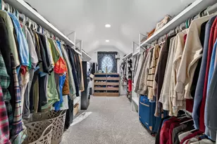 2880 Country Oak Ln, Morris, IL 60450 - Photo 38