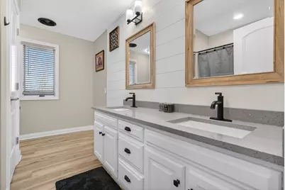 2880 Country Oak Lane, Morris, IL 60450 - Photo 30