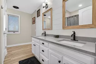 2880 Country Oak Ln, Morris, IL 60450 - Photo 30