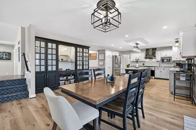 2880 Country Oak Lane, Morris, IL 60450 - Photo 18