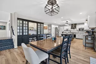 2880 Country Oak Ln, Morris, IL 60450 - Photo 18