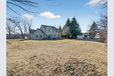 2880 Country Oak Lane, Morris, IL 60450 - Photo 4