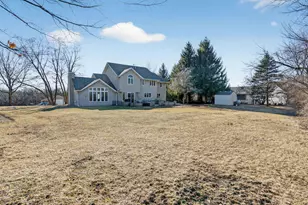 2880 Country Oak Ln, Morris, IL 60450 - Photo 4