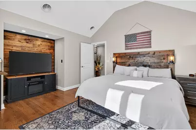 2880 Country Oak Lane, Morris, IL 60450 - Photo 32