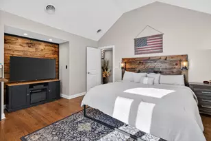 2880 Country Oak Ln, Morris, IL 60450 - Photo 32