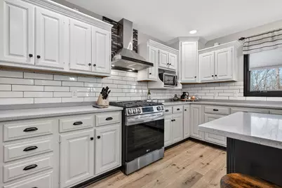 2880 Country Oak Lane, Morris, IL 60450 - Photo 24