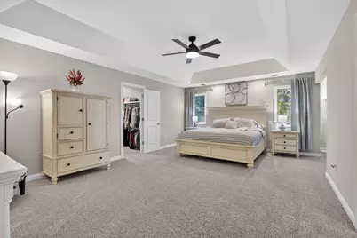 2880 Country Oak Lane, Morris, IL 60450 - Photo 34