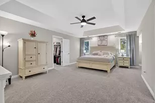 2880 Country Oak Ln, Morris, IL 60450 - Photo 34