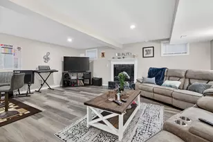 2880 Country Oak Ln, Morris, IL 60450 - Photo 46