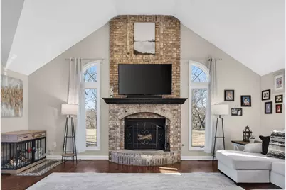 2880 Country Oak Lane, Morris, IL 60450 - Photo 16